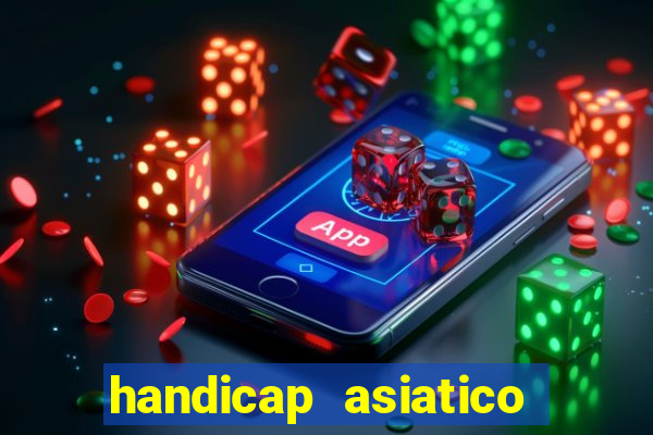 handicap asiatico 0.0 -0.5